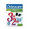 Vitabiotics Osteocare Plus 3 Al 2 Öde 84 x 3 Tablet