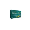 Sjomann's Omega 3 High 30 Çiğnenebilir Jel Form Sjomann's Omega 3 High 30 Çiğnenebilir Jel Form