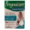 Vitabiotics Pregnacare Breast-Feeding 56 Tablet