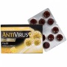 Cistus Antivirus Ballı Limonlu 10 Pastil
