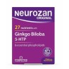 Vitabiotics Neurozan Original 30 Tablet