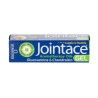 Jointace Vitabiotics Gel 75 Ml