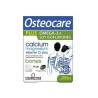 Osteocare Plus 90 Tablet