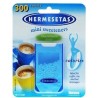 Hermesetas Klasik 300 Tablet Tatlandırıcı