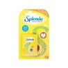 Splenda 300 Tablet Tatlandırıcı