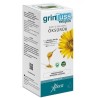 GrinTuss Yetişkin Öksürük Şurubu 128 gr