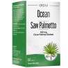 Ocean Saw Palmetto 350 mg 60 Kapsül