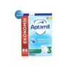 Aptamil 3 Devam Sütü 1000 gr (MİAD: 10/09/2022)