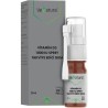 Venatura Vitamin D3 600 IU Sprey 20 ml Venatura Vitamin D3 600 IU Sprey 20 ml