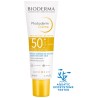 Bioderma Photoderm Cream Spf 50+ 40 ml Güneş Kremi