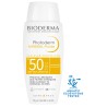 Bioderma Photoderm Mineral Fluid Spf 50+ Güneş Kremi 75 gr