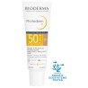 Bioderma Photoderm Lait Ultra Sensitive Skin Güneş Kremi SPF50+ 100 ML Bioderma Photoderm Lait Ultra Sensitive Skin Güneş Kremi SPF50+ 100 ML