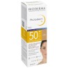 Bioderma Photoderm M Golden Renkli 50 Faktör Güneş Kremi 40 ml