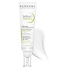 Bioderma Sebium Kerato+ Akne Eğilimli Ciltler İçin Jel Krem 30 ml