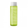 Bioderma Sebium Lotion 200 ml