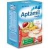 Aptamil Sütlü 5 Meyveli 500 gr Kaşık Maması