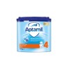 Aptamil 4 Çocuk Devam Sütü 350 gr
