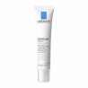 La Roche-Posay Effaclar Duo(+) Unifiant Medium 40ml