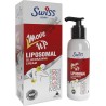 Swiss Bork Move Up Liposomal Glucosamine Cream 100 ml Swiss Bork Move Up Liposomal Glucosamine Cream 100 ml