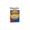 Biosteron DHEA 25 mg 60 Tablet