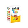 Centrum Kids Vitamin 30 Çiğneme Tableti