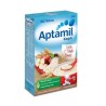 Aptamil Sütlü 7 Tahıllı Elmalı 250 gr Kaşık Maması