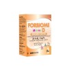 Forbiome Minies D Probiyotik 2 Milyar 8 ml Damla