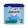 Aptamil 2 Devam Sütü 350 gr