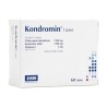 Kondromin 60 Tablet