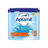 Aptamil 5 Çocuk Devam Sütü 350 gr