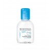 Bioderma Hydrabio H2O 100 ml Misel Suyu