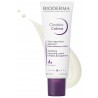 Bioderma Cicabio Cream 40 ml