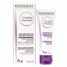 Bioderma Cicabio Pommad 40 ml Onarıcı Nemlendirici Bioderma Cicabio Pommad 40 ml Onarıcı Nemlendirici