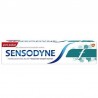 Sensodyne Florürlü 100 ml Diş Macunu