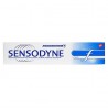 Sensodyne Florürlü 100 ml Diş Macunu
