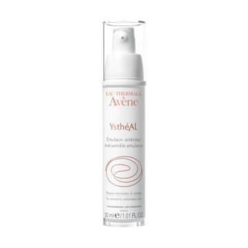 Avene Ystheal Contour Yeux 15 ml