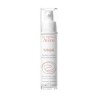 Avene Ystheal Contour Yeux 15 ml