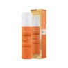 Avene Fluide Spf 50+ 50 ml Karma Ciltler Güneş Kremi