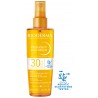 Bioderma Photoderm Huile Bronz SPF 30 200 ml