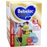 Bebelac Gold 3 Devam Sütü 900 gr