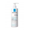 La Roche-Posay Lipikar Baume AP+M 400 Ml Yatıştırıcı Balm
