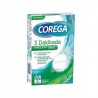 Corega Beyazlatıcı Temizleyici 30 Tablet