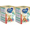 Bebelac Gold 2 Devam Sütü 900 Gr 2 ADET