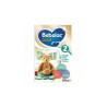 Bebelac Gold 2 Devam Sütü 350 gr (MİAD: 03/08/2022)