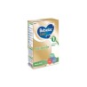 Bebelac Gold 1 Nutrikonfor Bebek Sütü 300 gr