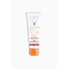 Vichy Ideal Soleil Anti-Age Spf 50+ 50 ml Yaşlanma Karşıtı Güneş Kremi