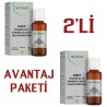 Venatura Zeaksantin Lutein Resveratrol Vitamin C 30 Kapsül Venatura Zeaksantin Lutein Resveratrol Vitamin C 30 Kapsül