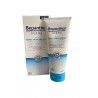 Bepanthol Derma Temel Nemlendirici Günlük Vücut Losyonu 200 ml