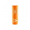 Vichy Capital Soleil Stick Spf 50 9 Gr