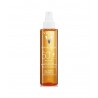 Bioderma Photoderm Lait Ultra Sensitive Skin Güneş Kremi SPF50+ 100 ML Bioderma Photoderm Lait Ultra Sensitive Skin Güneş Kremi SPF50+ 100 ML